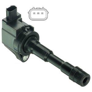 ignition-coil-gn10693-43588969
