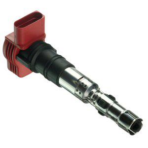 Delphi GN10692 Ignition coil GN10692 GN10692 Delphi Ignition coil