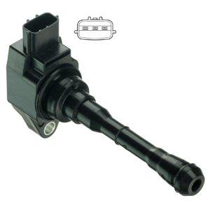 Delphi GN10614 Ignition coil GN10614 GN10614 Delphi Ignition coil