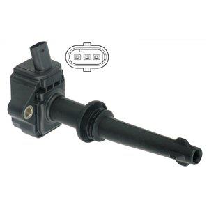 ignition-coil-gn10591-43751801