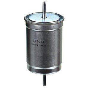 Delphi EFP244 Fuel filter EFP244