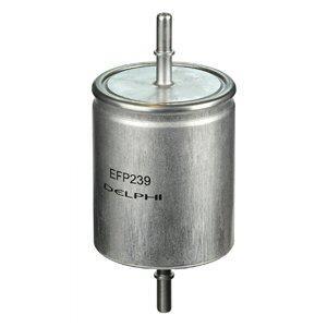 Delphi EFP239 Fuel filter EFP239