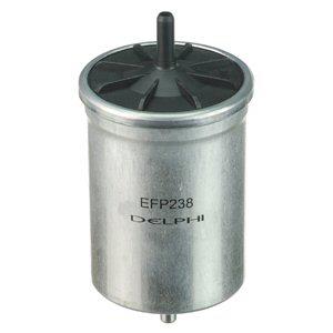 Delphi EFP238 Fuel filter EFP238