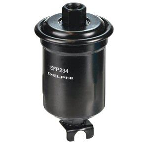 Delphi EFP234 Fuel filter EFP234