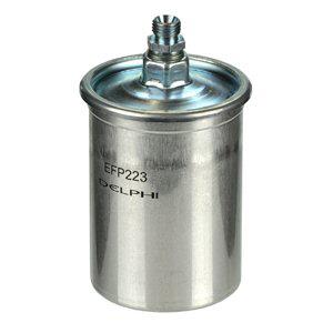 Delphi EFP223 Fuel filter EFP223