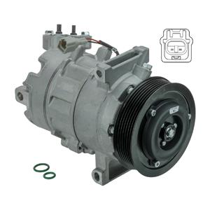 compressor-cs20502-43435455