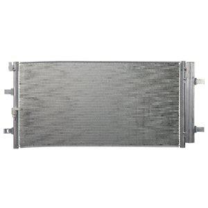 air-conditioner-radiator-condenser-cf20277-40704329