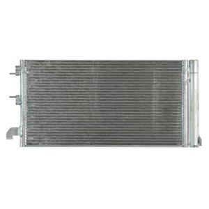 air-conditioner-radiator-condenser-cf20273-40704792