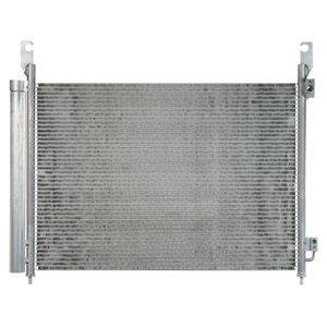 air-conditioner-radiator-condenser-cf20242-40704815