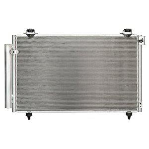 air-conditioner-radiator-condenser-cf20204-40704788