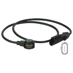 Knock sensor Delphi AS10207