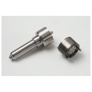 Delphi 7135-731 Fuel injector repair kit 7135731