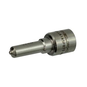 Buy Delphi 6980544 at a low price in United Arab Emirates!