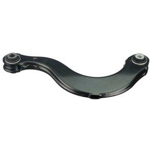 Delphi TC3425 Track Control Arm TC3425 TC3425 Delphi Track Control Arm