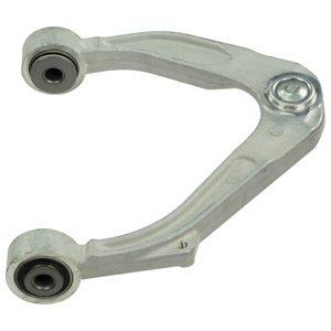 Delphi TC3492 Track Control Arm TC3492 TC3492 Delphi Track Control Arm