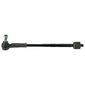 Delphi TL555 Tie Rod TL555