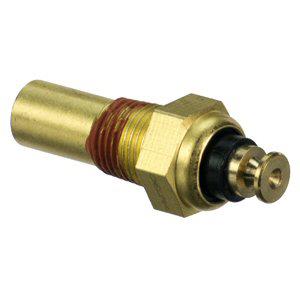 Delphi TS10469 Sensor TS10469