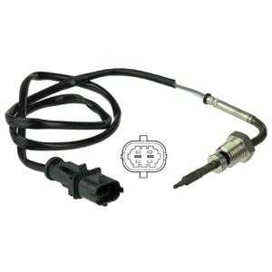 Delphi TS30014 Exhaust gas temperature sensor TS30014