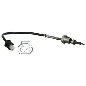 Buy Delphi TS30068 at a low price in United Arab Emirates!