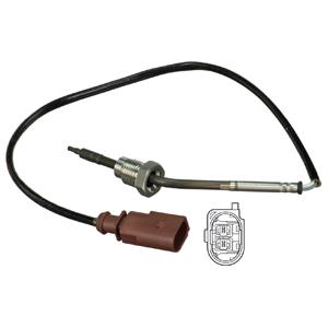 Delphi TS30077 Exhaust gas temperature sensor TS30077