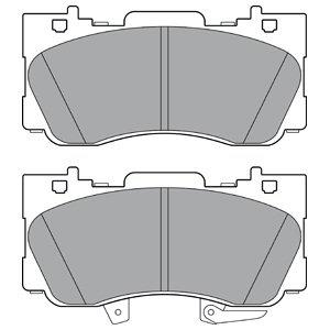 disc-brake-pad-set-lp3254-45015390