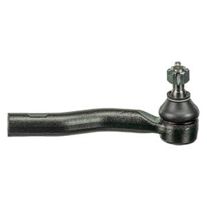 Delphi TA3275 Tie rod end TA3275