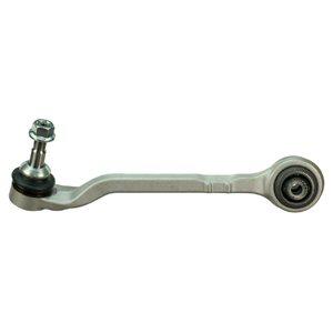 ball-joint-tc3578-45014630