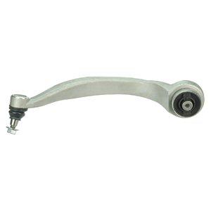 Ball joint Audi A8: TC3599 Delphi Ball joint