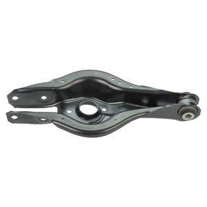 ball-joint-tc3605-45014653