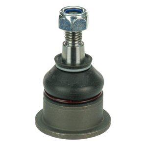 Delphi TC3648 Ball joint TC3648