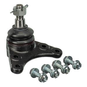 ball-joint-tc3669-45014704