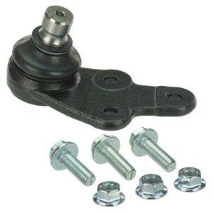 ball-joint-tc3671-45014706