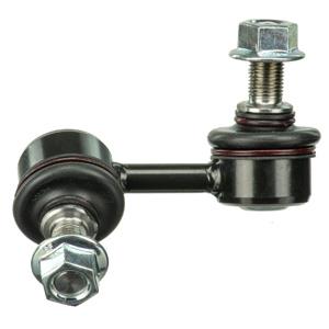 Delphi TC3749 Front anti roll bar link, right TC3749 TC3749 Delphi Front anti roll bar link, right