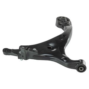 ball-joint-tc3781-45014768