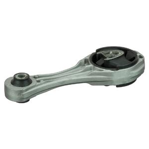 Delphi TEM076 Engine mount TEM076 TEM076 Delphi Engine mount