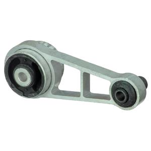 Delphi TEM102 Engine mount TEM102 TEM102 Delphi Engine mount