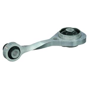 Delphi TEM107 Engine mount TEM107 TEM107 Delphi Engine mount