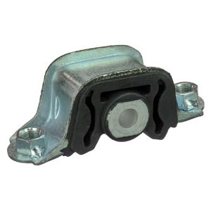 TEM110 Delphi Engine mount