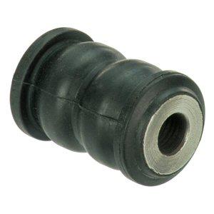 Suspension arm bushing Mazda 2: TD1669W Delphi Silent block