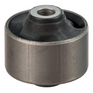 TD1675W Delphi Silent block