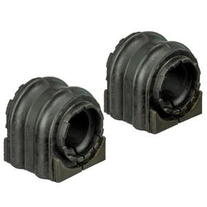 TD1695W Delphi Silent block