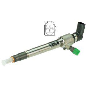 injector-fuel-hrd666-45014998