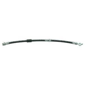Flexible brake line Mazda CX-7: LH7390 Delphi Brake Hose