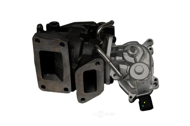 2142306 AC Delco EGR Cooler Bypass Valve