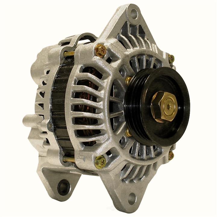 3341173 AC Delco Alternator