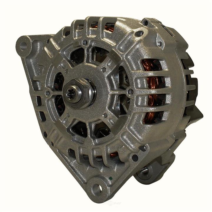 3341460 AC Delco Alternator