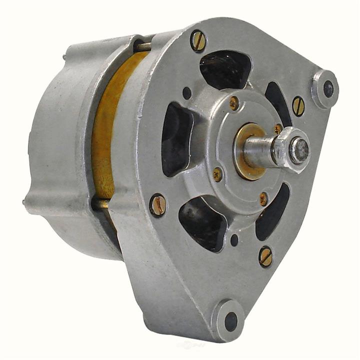 3341734 AC Delco Alternator