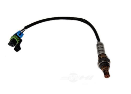 2134246 AC Delco Lambda sensor