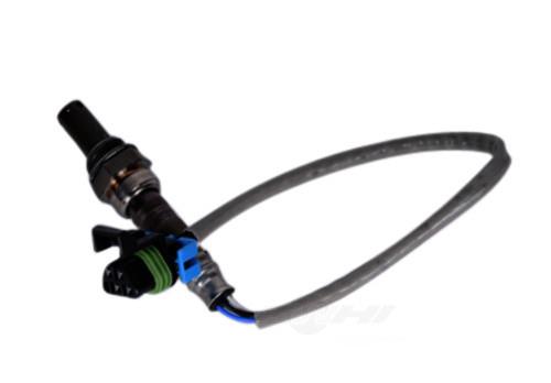 2134408 AC Delco Lambda sensor