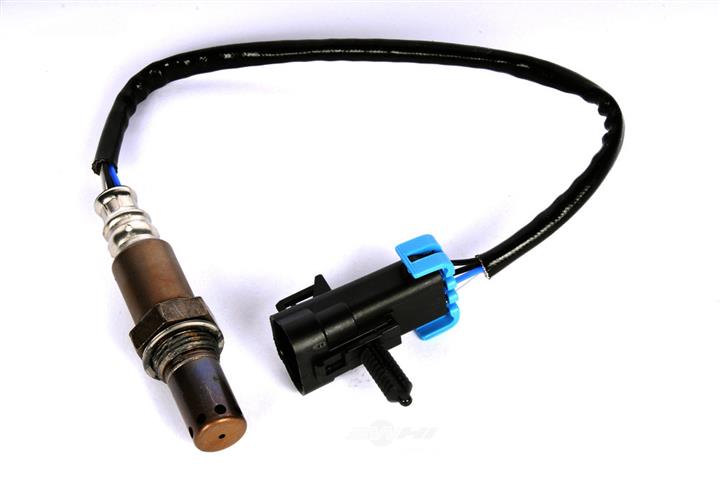 2134693 AC Delco Lambda sensor